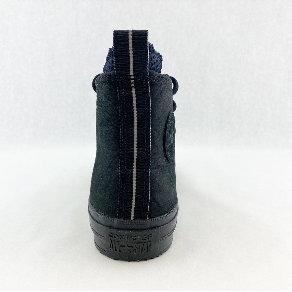 Converse Mens CTAS WP Boot HI Skateboarding - NWT - Picture 6 of 6